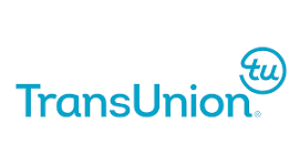 TransUnion Canada logo