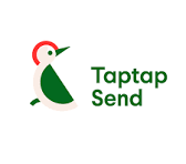 Taptap Send