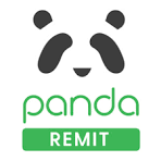 Panda Remit