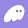Phantom Wallet Logo