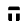 Tangem Wallet Logo