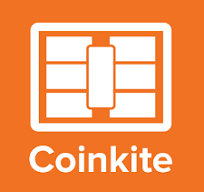 Coldcard Logo
