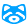 Shakepay