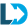 LendDirect