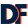 Draft Financial