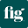 Fig Financial