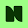 Nyble