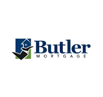 Butler Mortgage