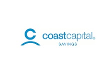 Coast Capital Savings