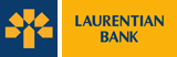 Laurentian Bank of Canada