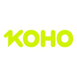 KOHO Financial Inc