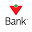 Canadian Tire Bank