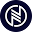 Netcoins Logo