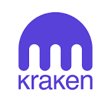 Kraken Logo