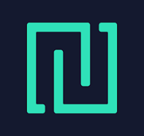 Newton Logo