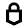 Trezor Model T Logo