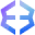 Exodus Wallet Logo