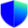 Trust Wallet Logo